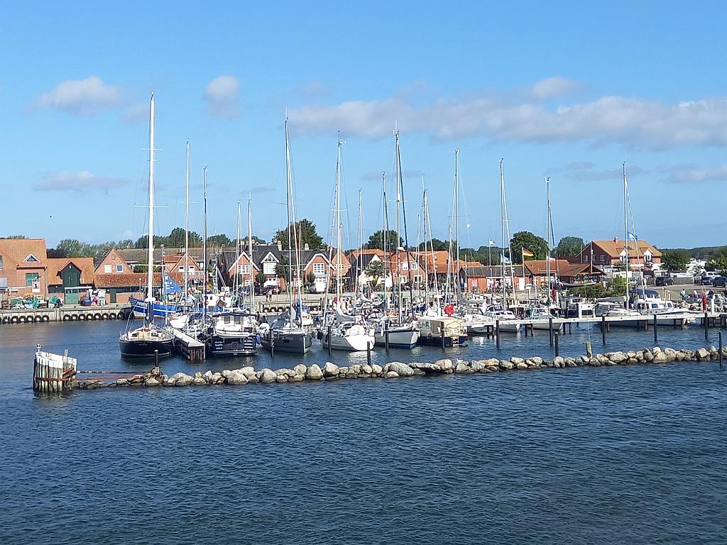 SchleswigKappeln (86)